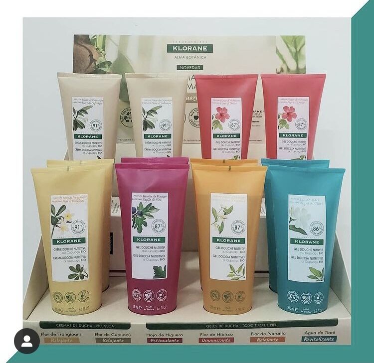 Imagen de Farmacia el Raset