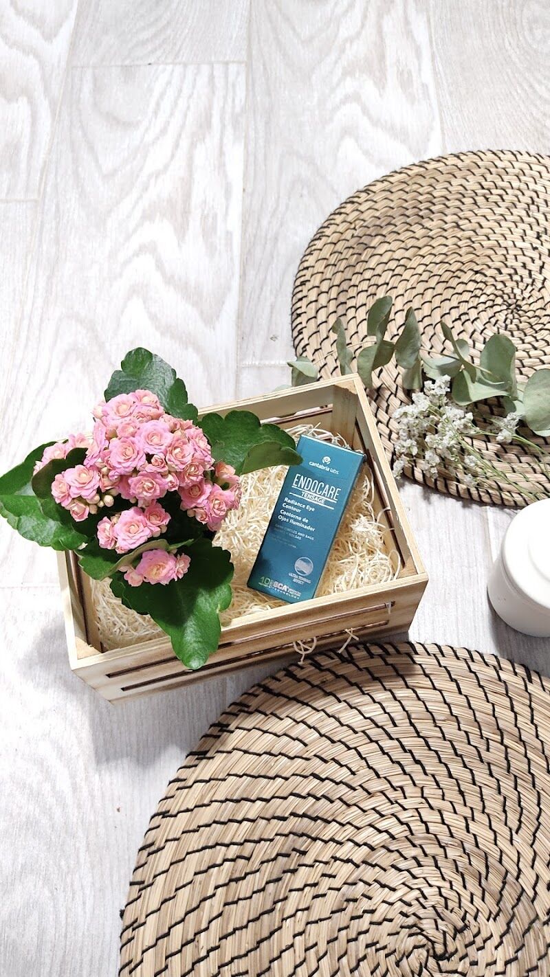 Imagen de Farmacia el Raset