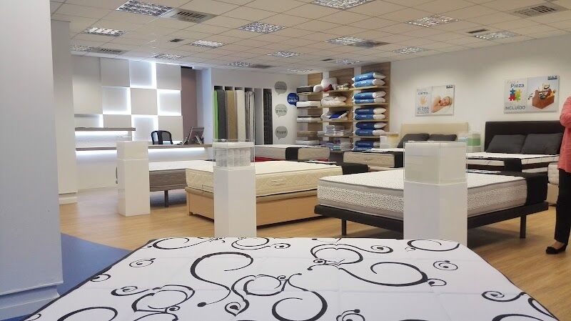 Imagen de Maxcolchon