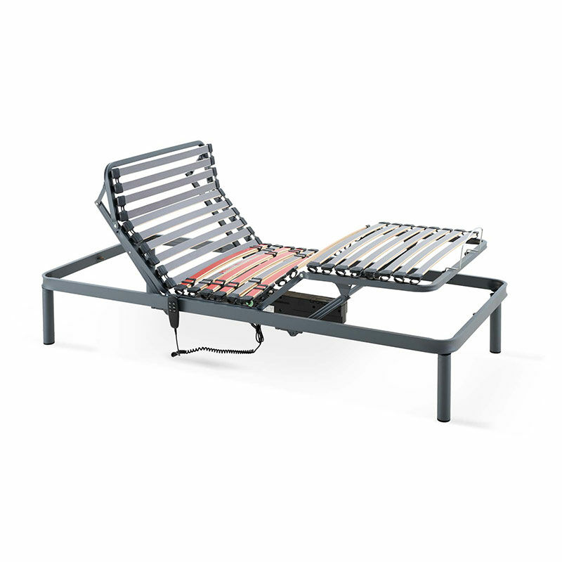 Imagen de Maxcolchon