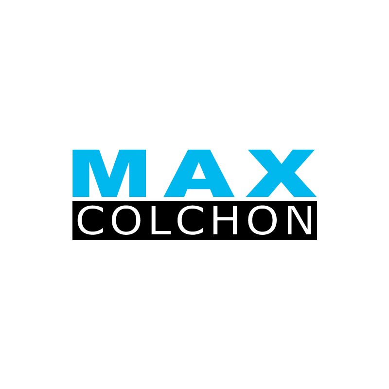 Imagen de Maxcolchon