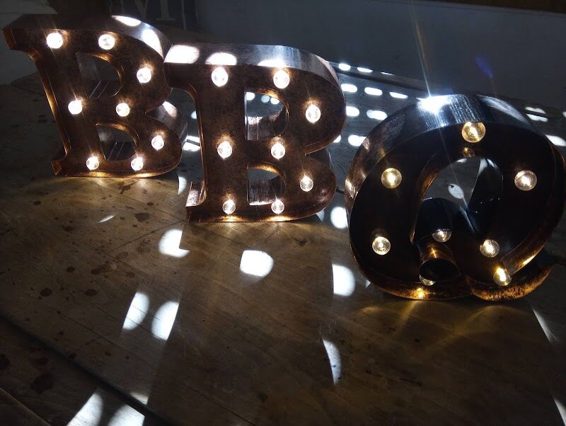 Imagen de Black Market Bbq, Denia