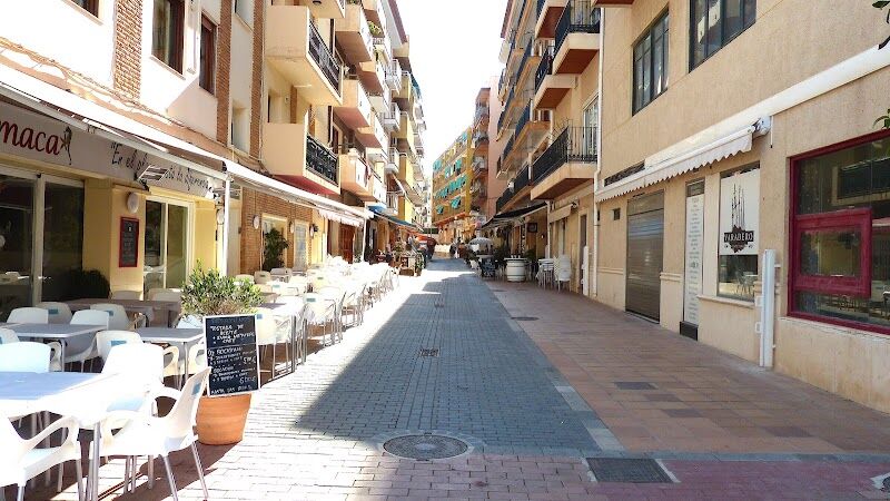 Imagen de Herbolario la Natural