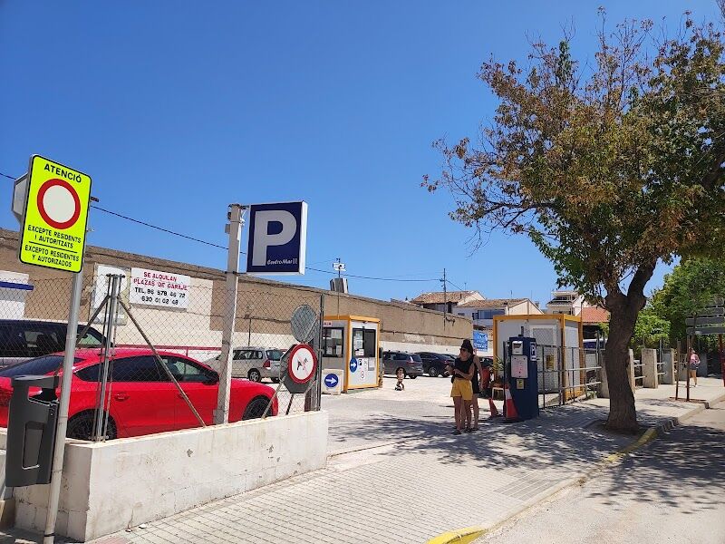 Imagen de Peluquería Canina Mimi Grooming In Denia