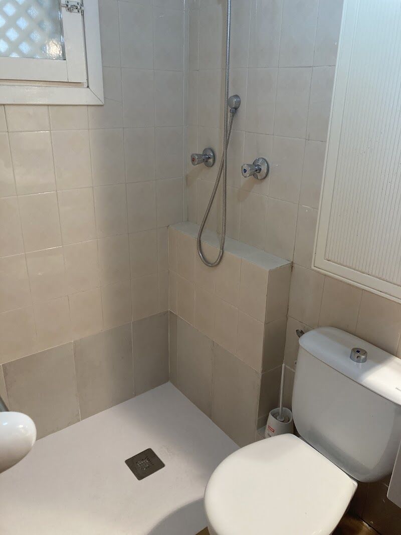 Imagen de Estopa y Denso