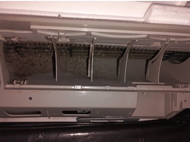 Imagen de Estopa y Denso