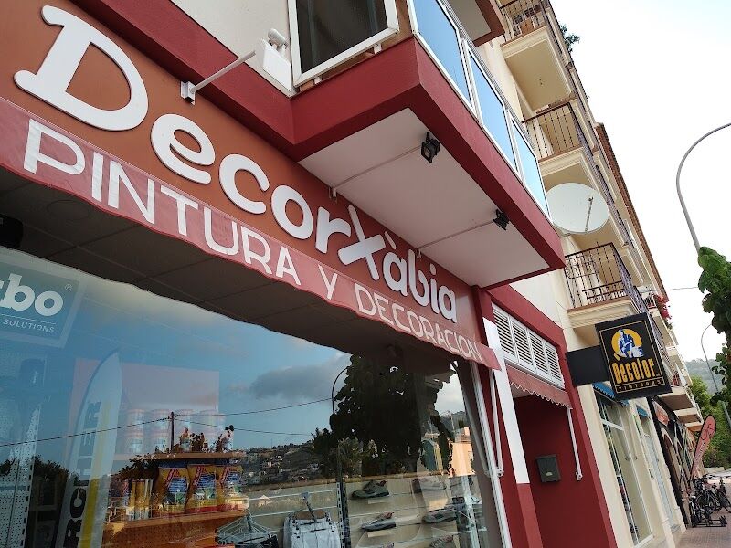 Imagen de Hostal Roig 53