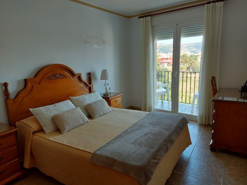 Imagen de Hostal Roig 53
