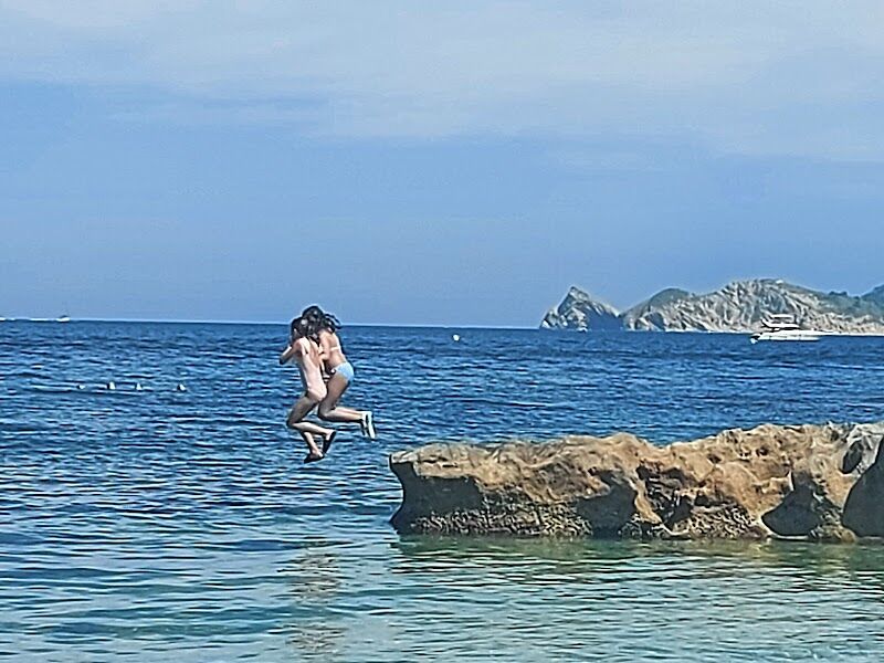 Imagen de Hostal Roig 53