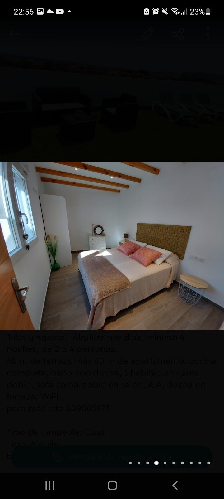 Imagen de Hostal Roig 53