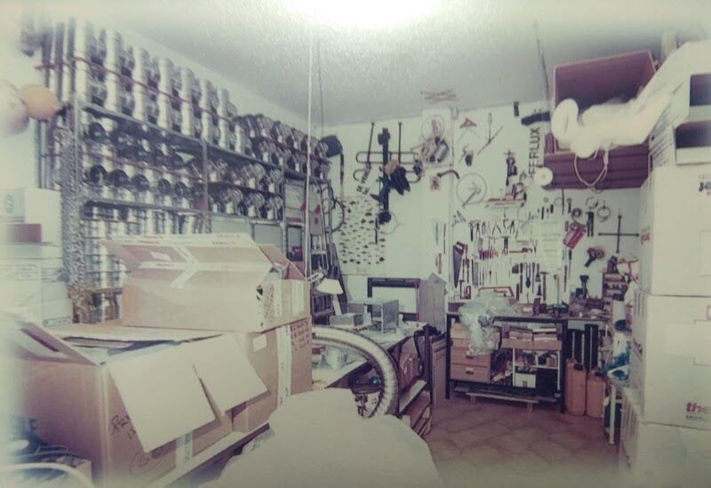 Imagen de Fuego Difusión – Importador Oficial de Chimeneas y Estufas