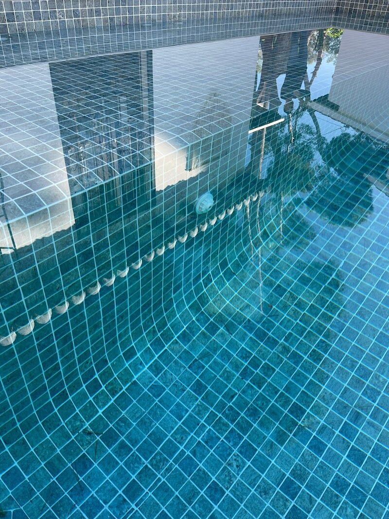 Imagen de Hirapool Construccion de Piscinas