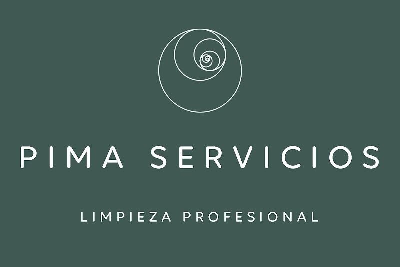 Imagen de negocio en Limpieza en Jávea