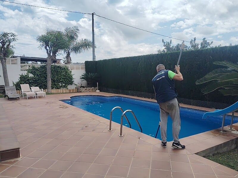 Imagen de Jardinería Perez