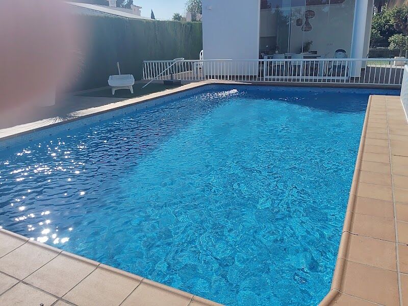 Imagen de Jardinería Perez