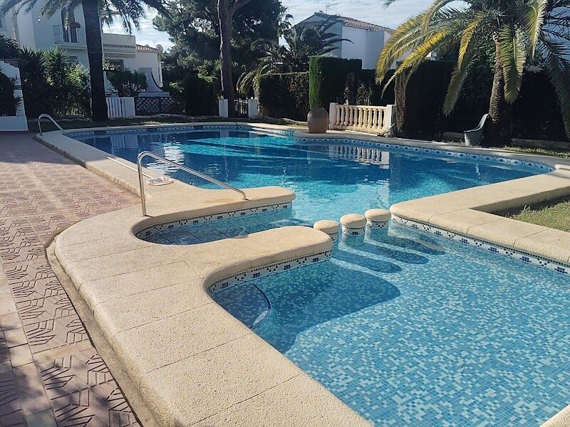 Imagen de Jardinería Perez