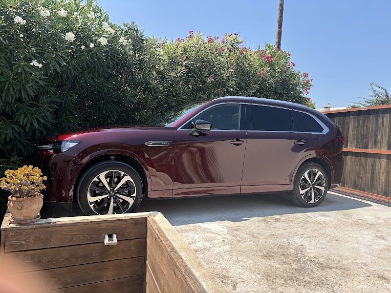 Imagen de Shine Car Wash