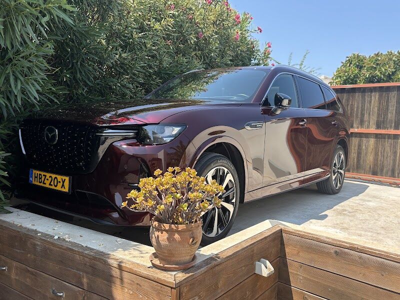 Imagen de Shine Car Wash