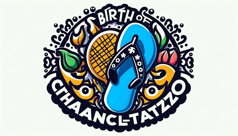 Imagen representativa de la localización