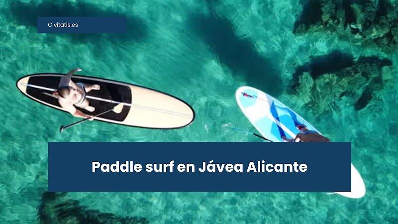 Imagen representativa de la localización