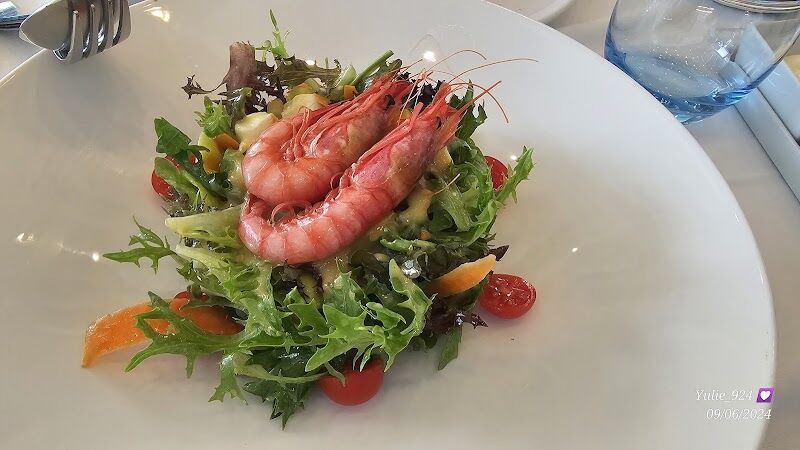 Imagen de La Xerna del Mar