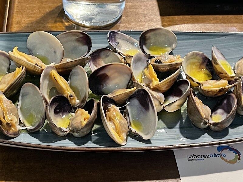 Imagen de El Marino-port