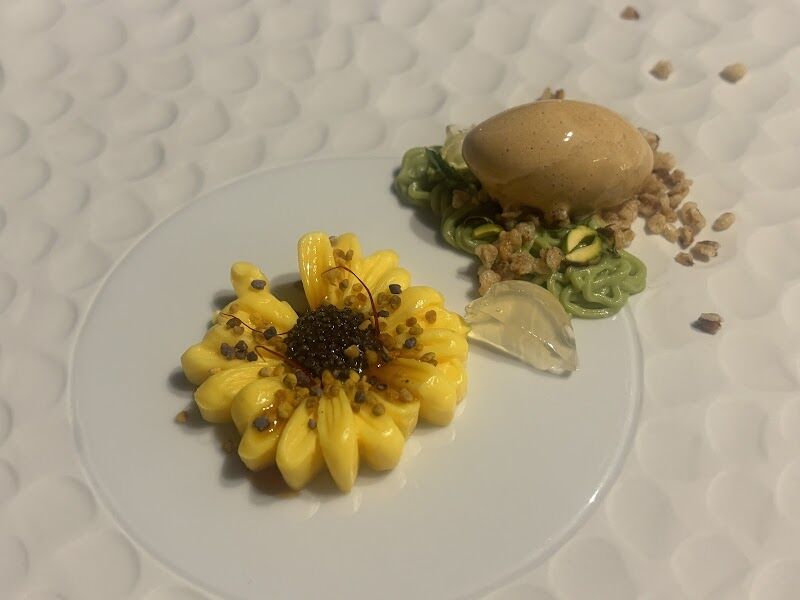 Imagen de Restaurante Peix & Brases