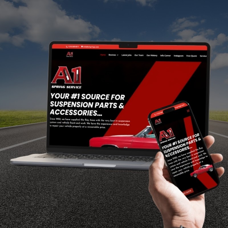 Imagen de Llum Digital