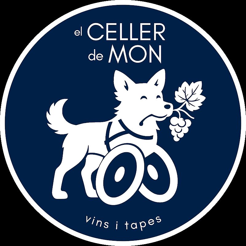 Imagen de Llum Digital