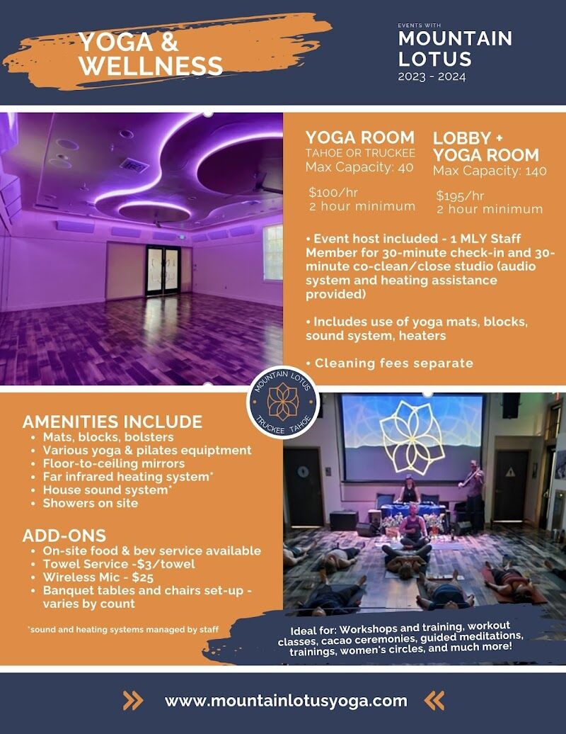 Imagen de Llum Digital