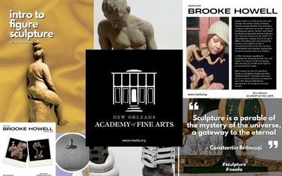 Imagen de Llum Digital