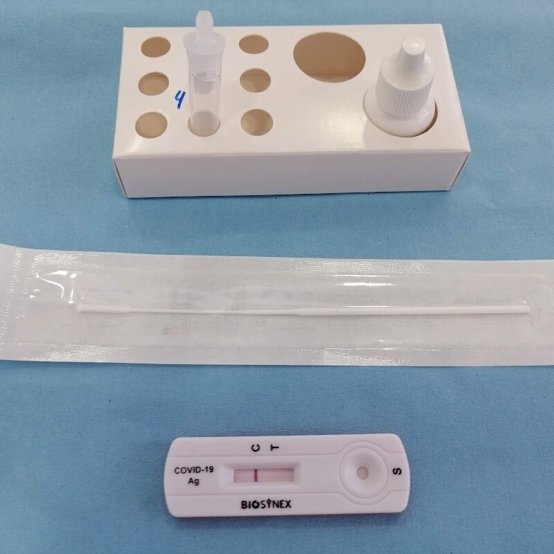 Imagen de Médico | Doctor Farid | Médico Internista | Ecografía Clínica | Dénia | Javea