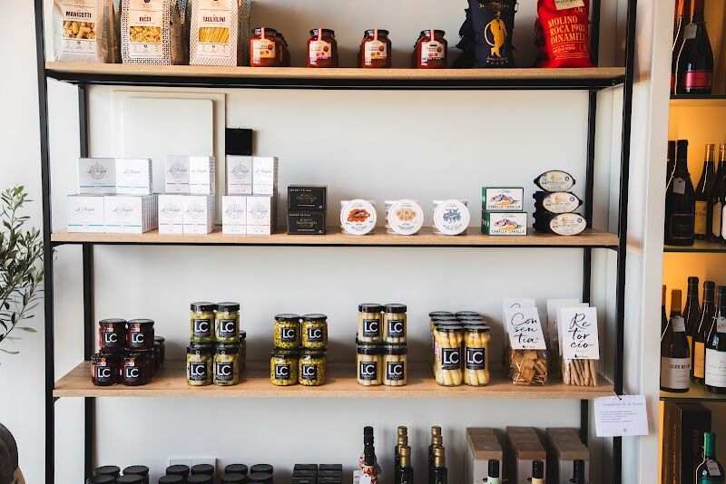 Imagen de Ramos Espacios y Cocinas S.l.