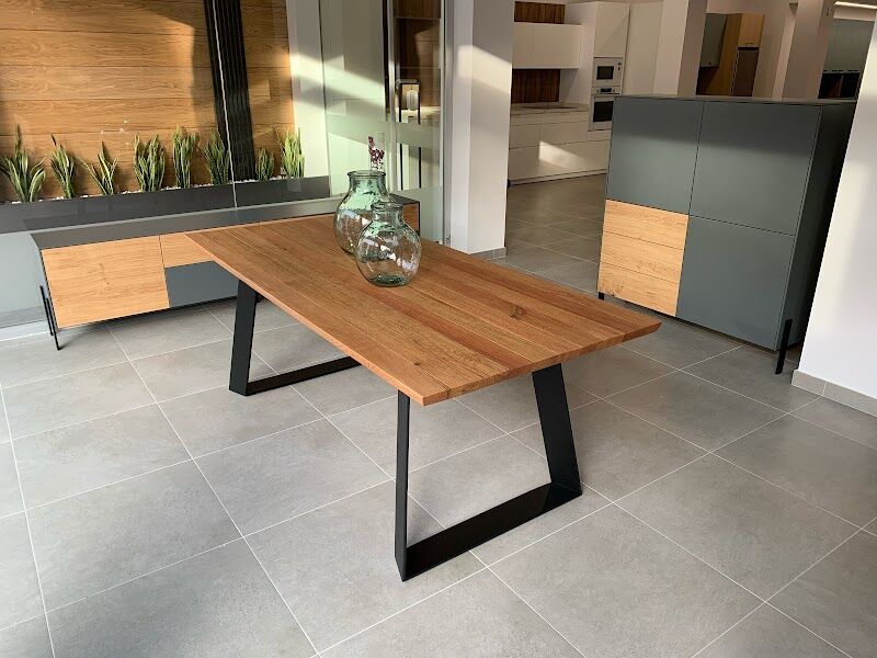 Imagen de Ramos Espacios y Cocinas S.l.