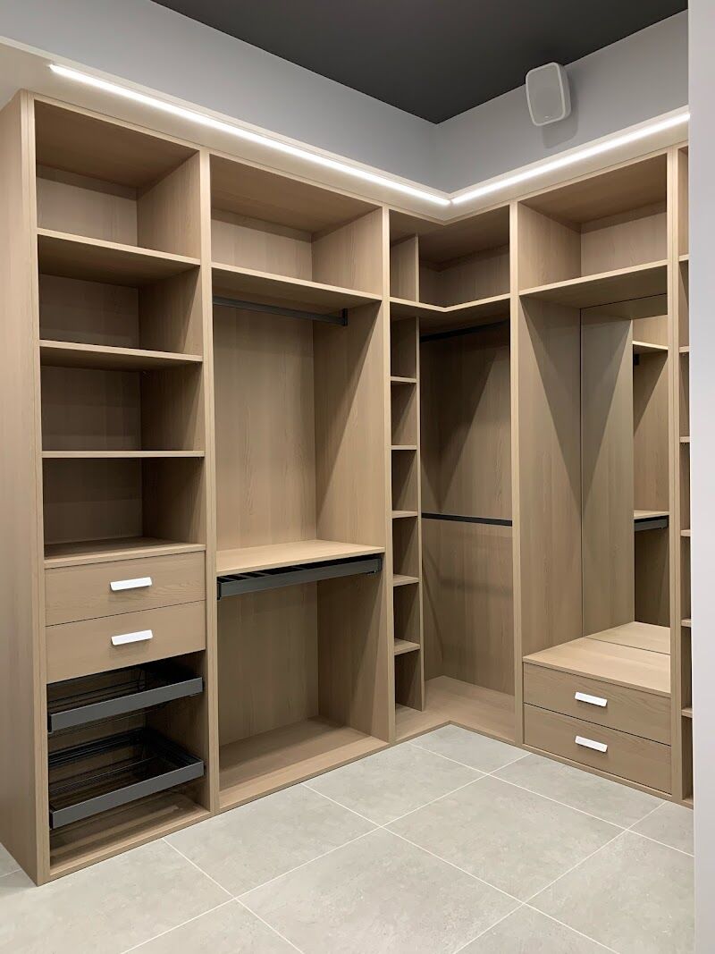 Imagen de Ramos Espacios y Cocinas S.l.