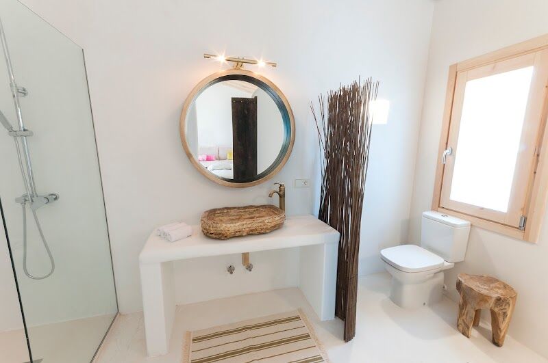 Imagen de Boho Suites Denia