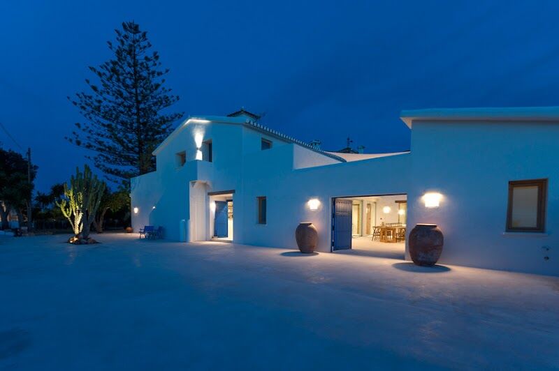 Imagen de Boho Suites Denia