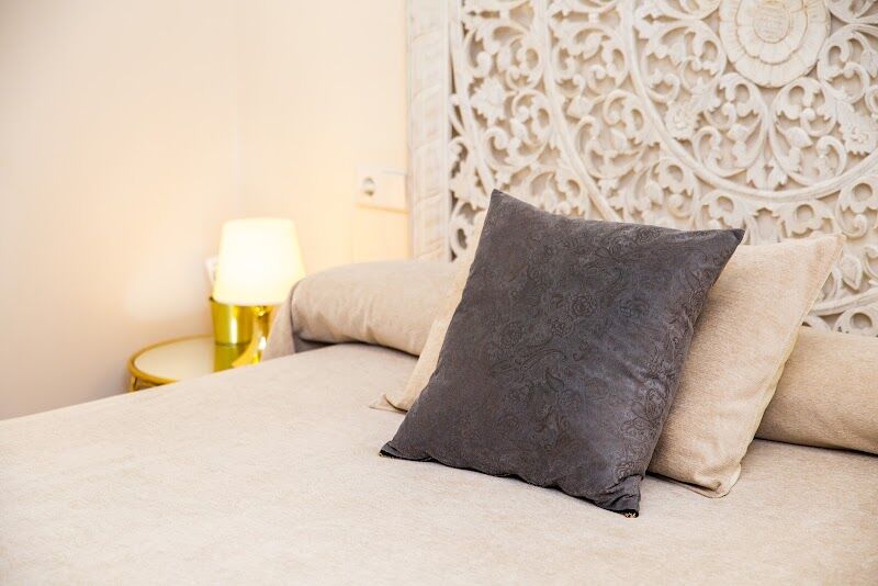 Imagen de Boho Suites Denia