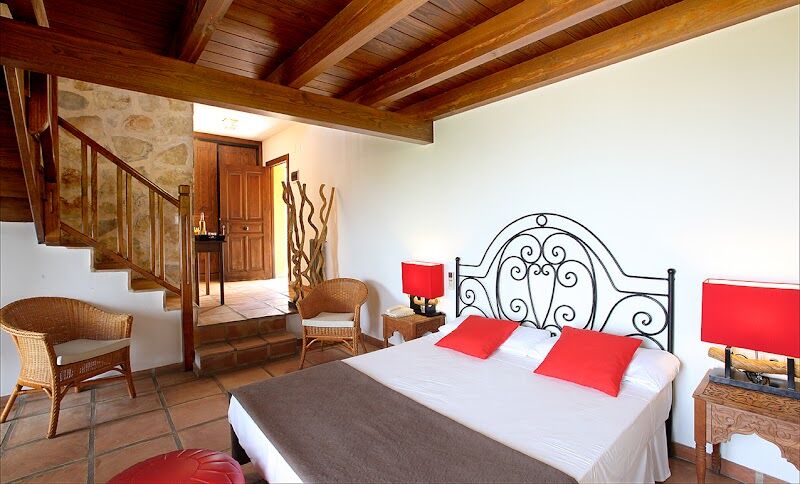 Imagen de Hotel Alahuar