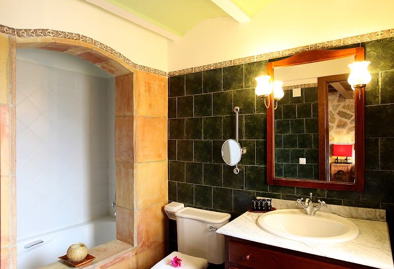 Imagen de Hotel Alahuar