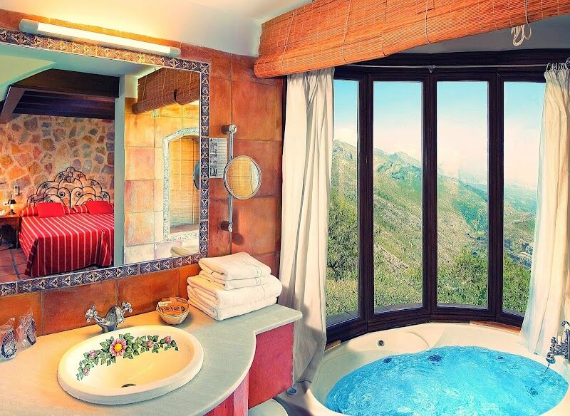 Imagen de Hotel Alahuar