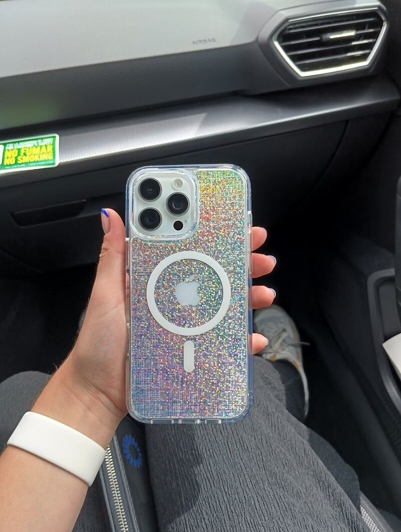 Imagen de Fundas Inspiral Gandia