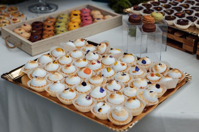 Imagen de Pastelería la Chocolatine