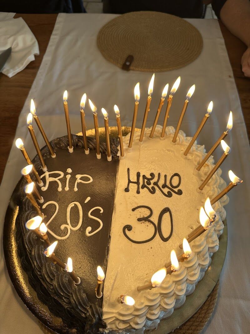 Imagen de Pastisseria Diego