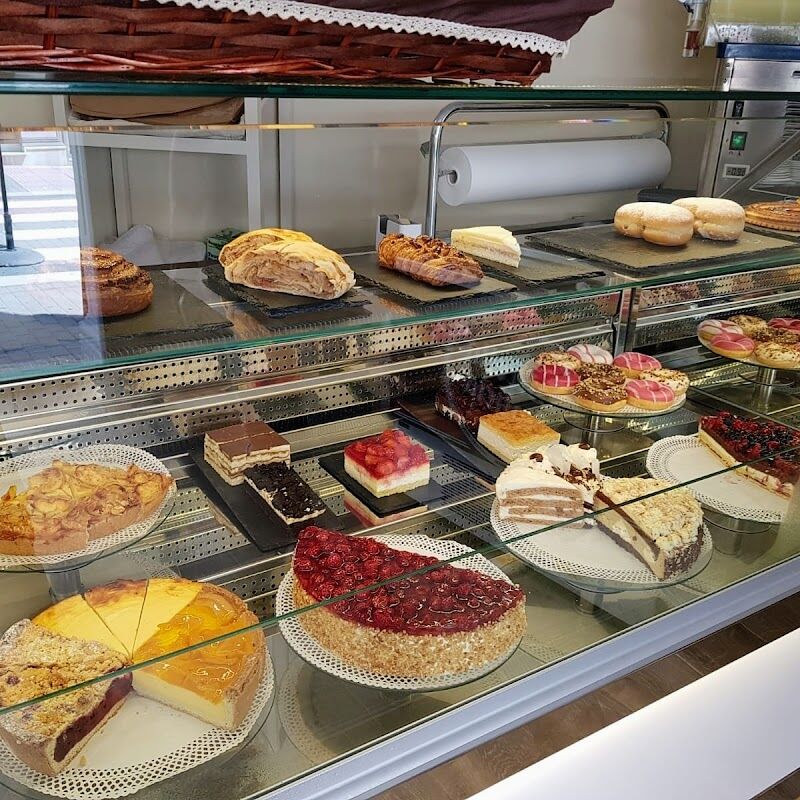 Imagen de Cafetería Comedus
