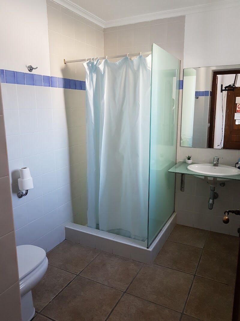 Imagen de Hostal Tres Molins