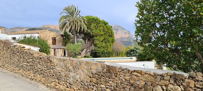 Imagen de Hostal Tres Molins