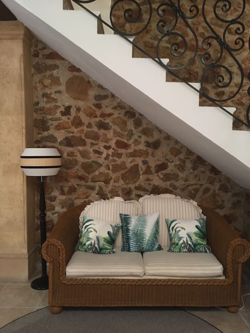 Imagen de Hostal Tres Molins