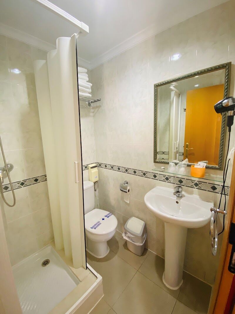 Imagen de Hostal L’anfora