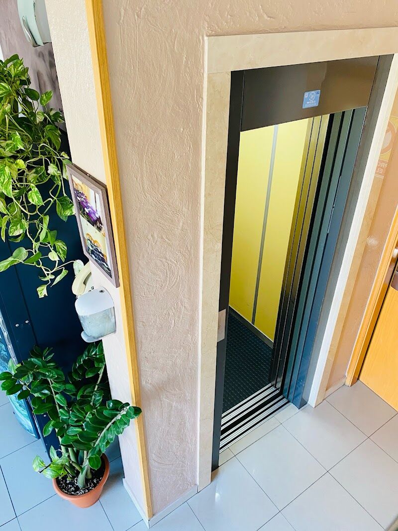 Imagen de Hostal L’anfora